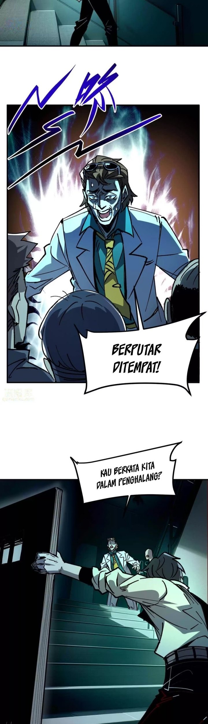 Halaman 18