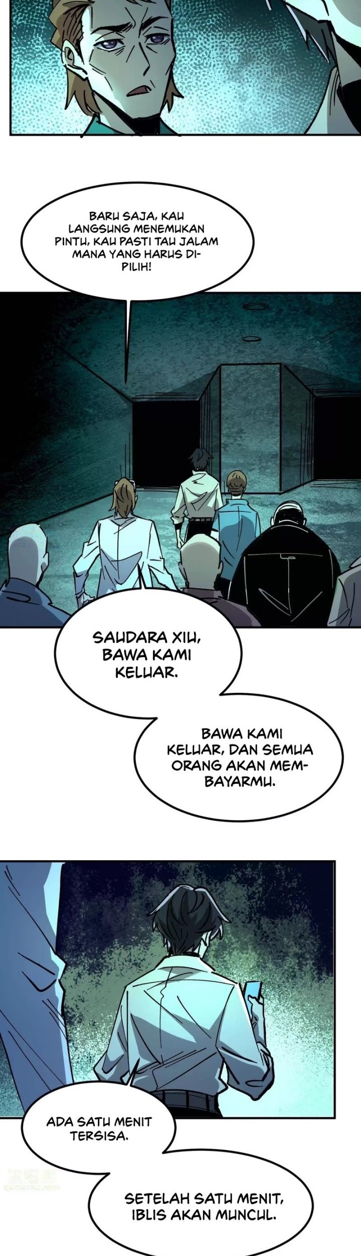Halaman 21