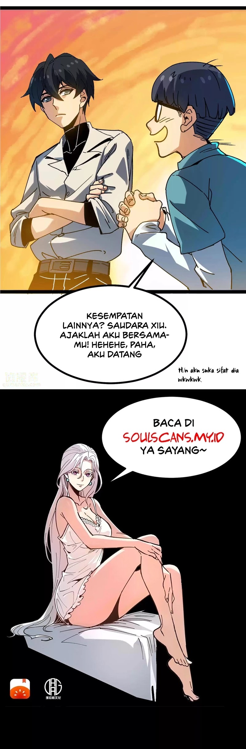 Halaman 19
