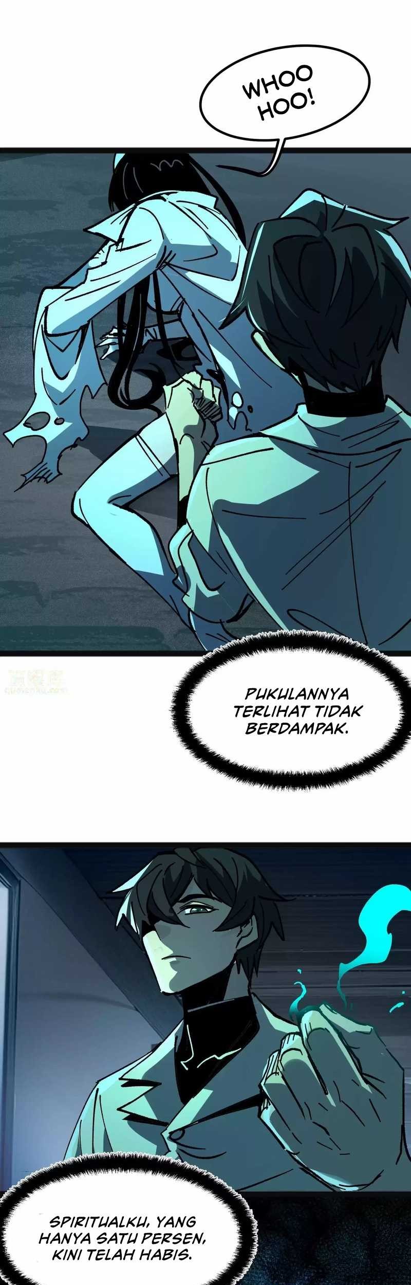 Halaman 30