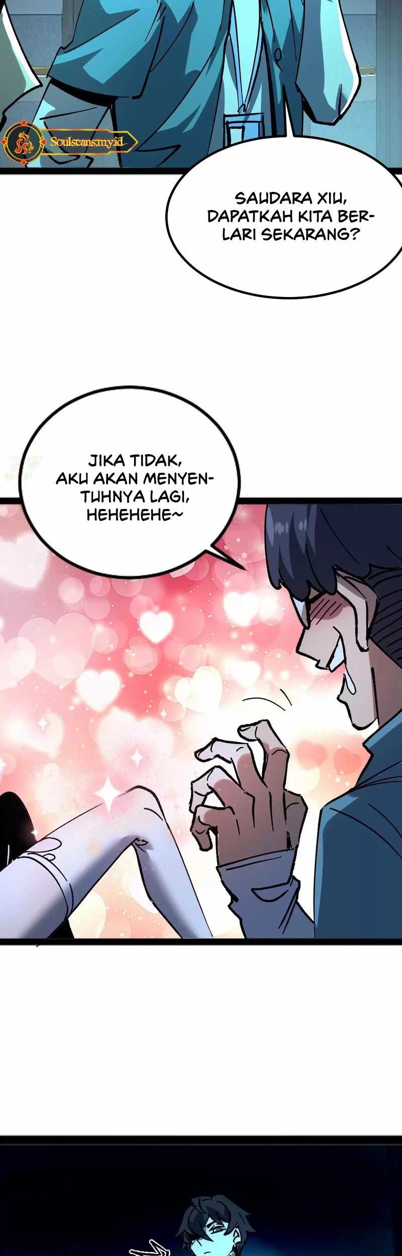 Halaman 33