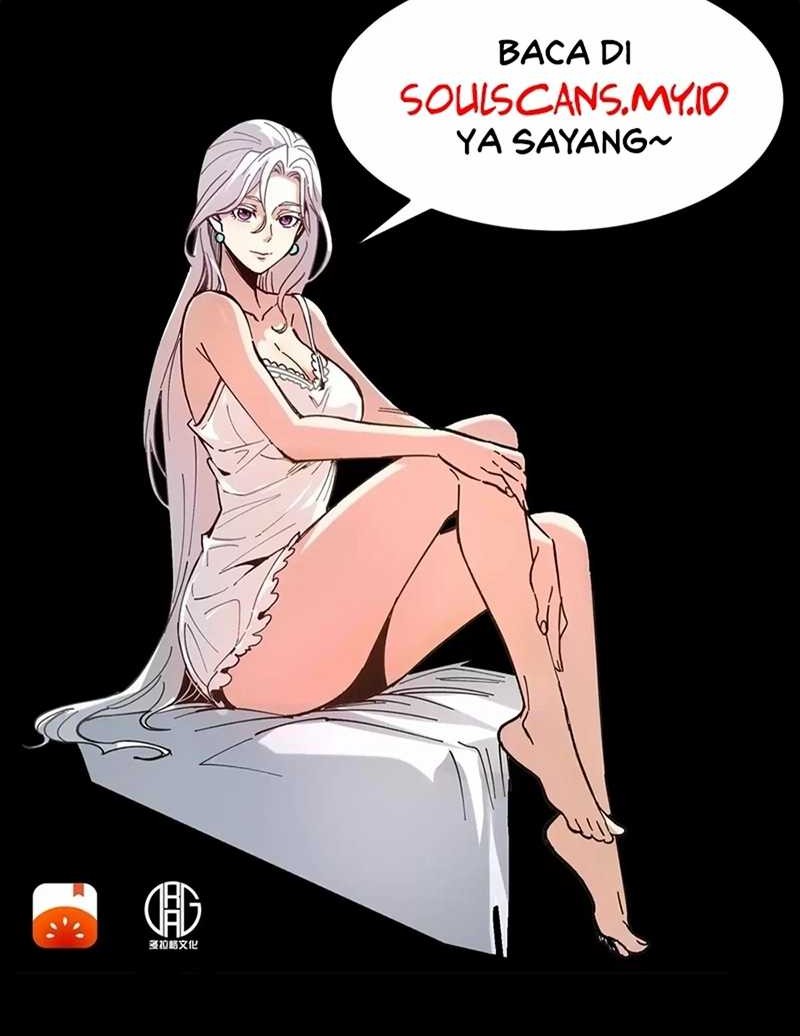Halaman 36