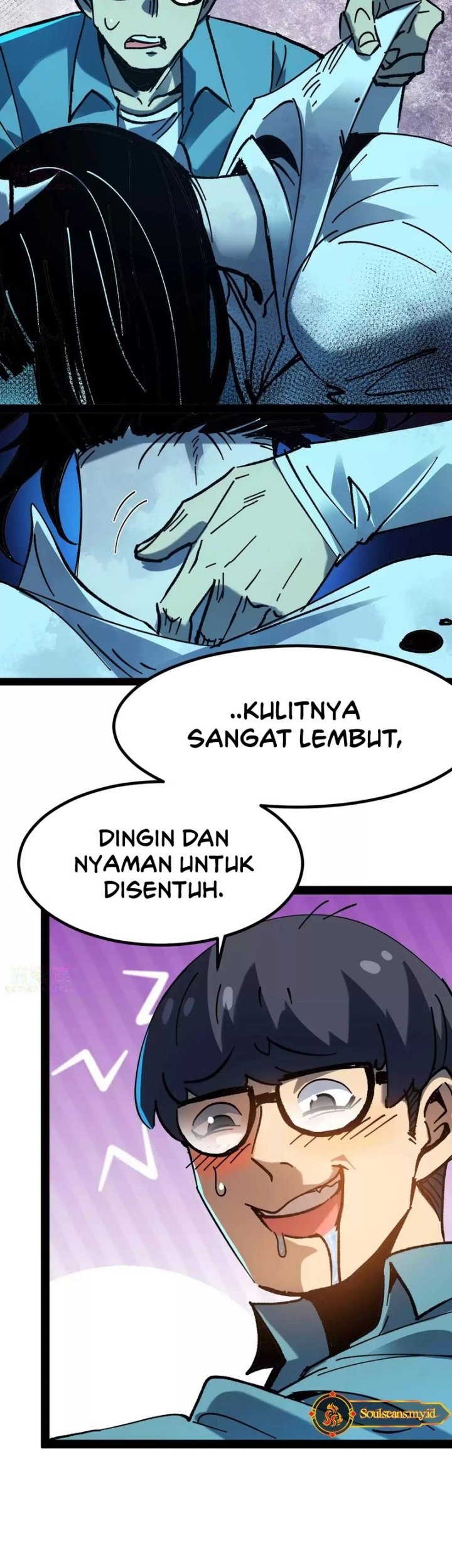 Halaman 17