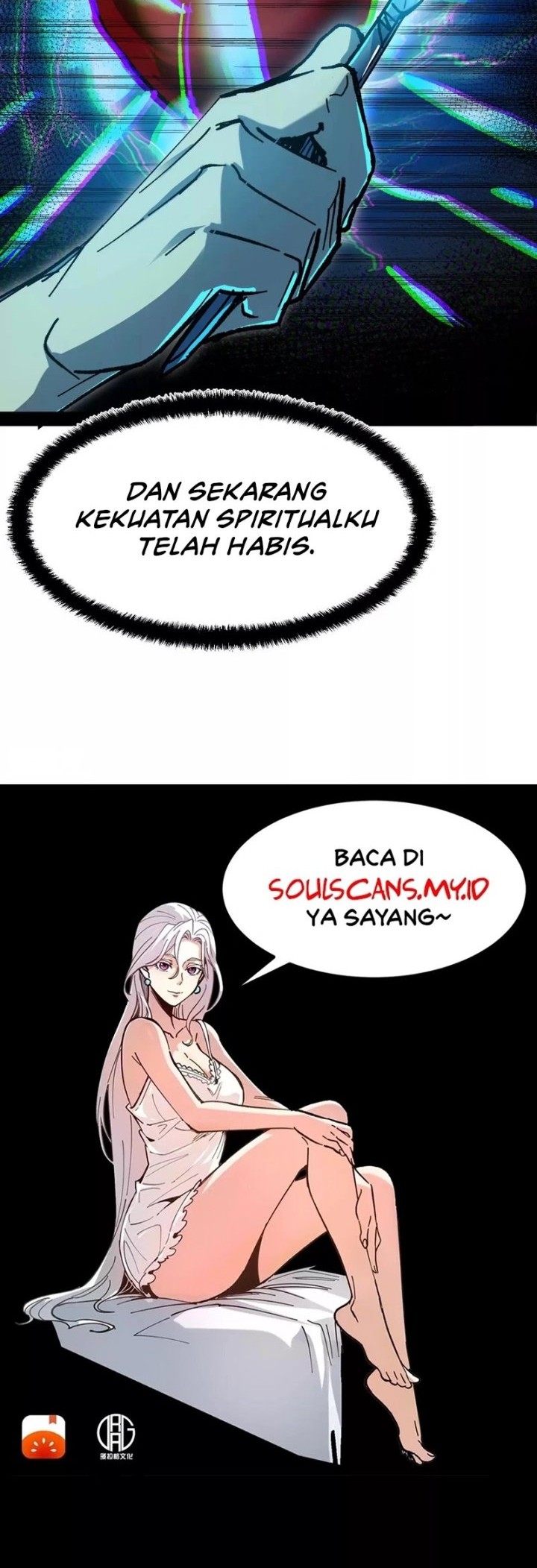 Halaman 20
