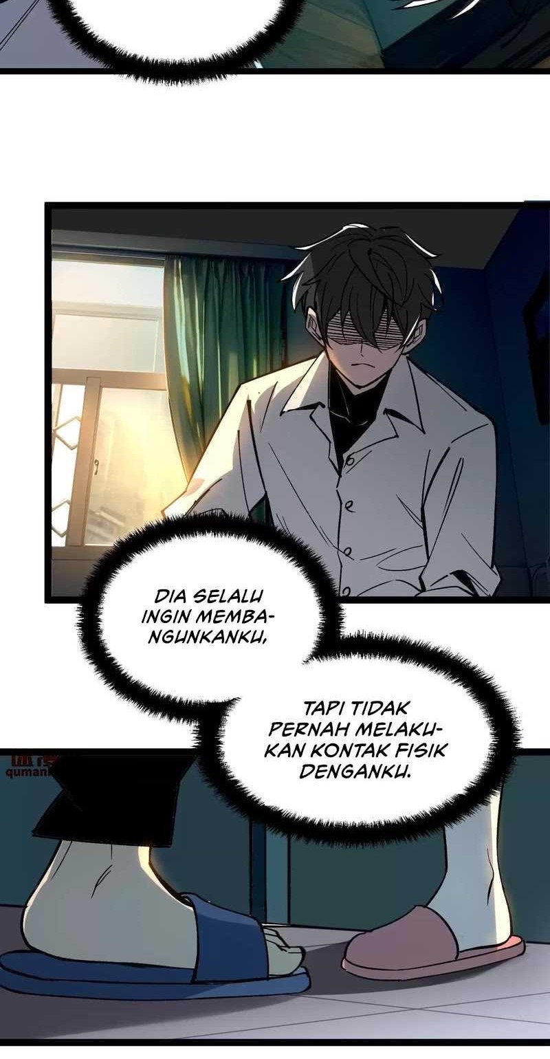 Halaman 34