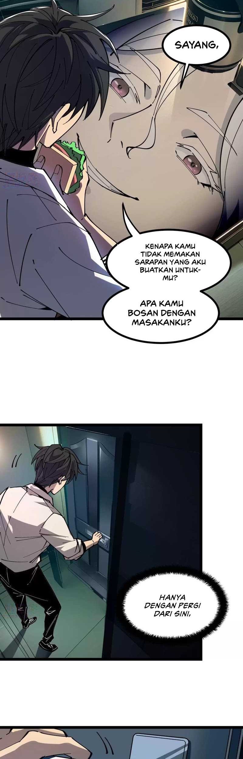 Halaman 38