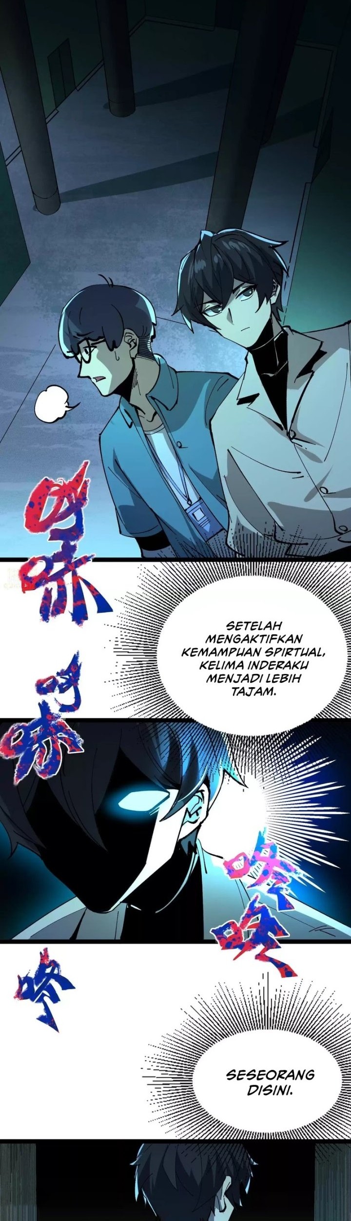 Halaman 7