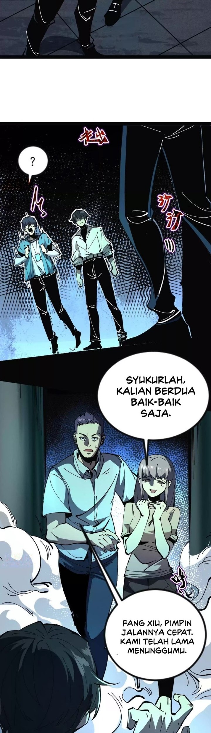 Halaman 10