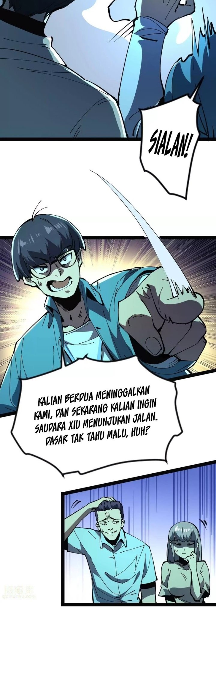 Halaman 11