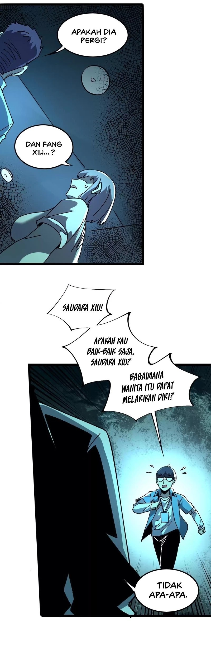 Halaman 7