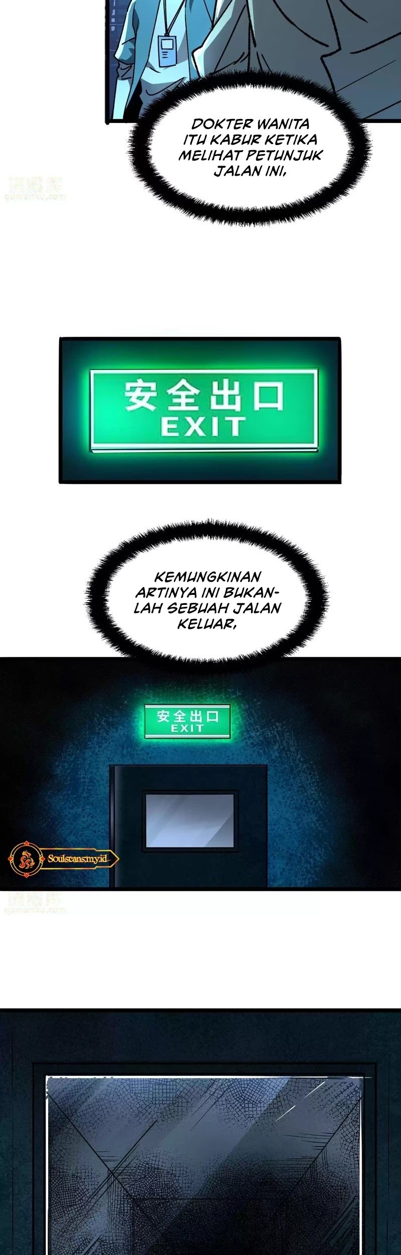 Halaman 9