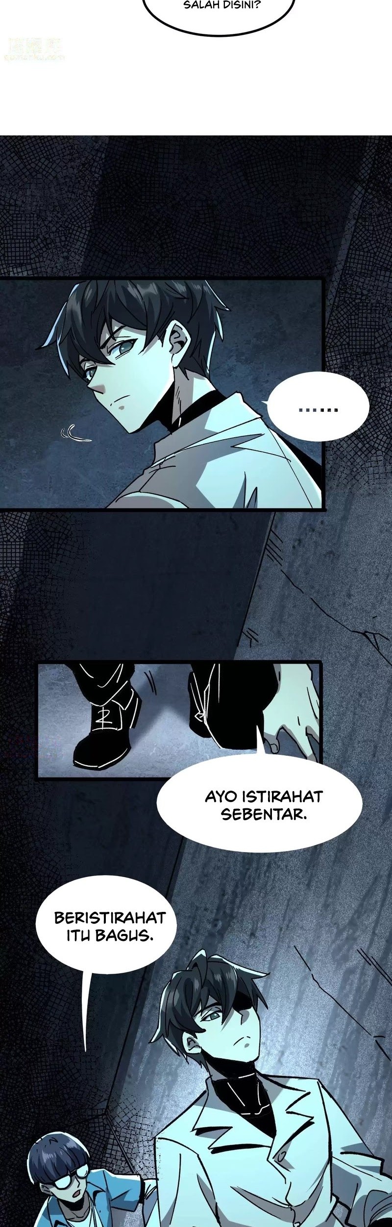 Halaman 12