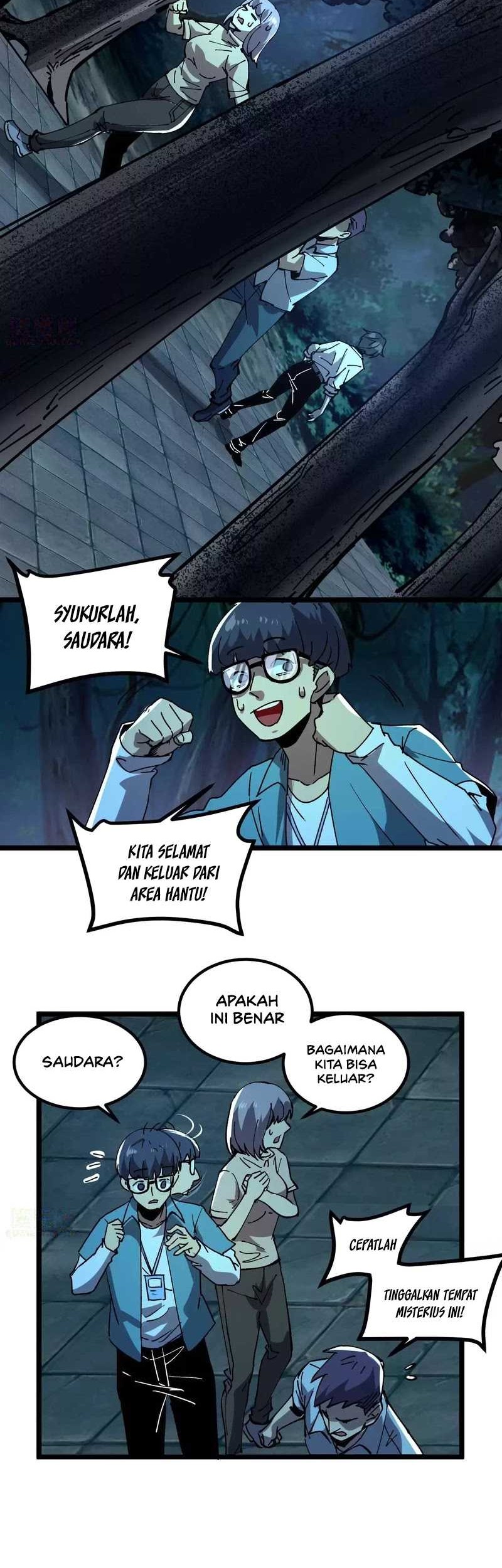 Halaman 4