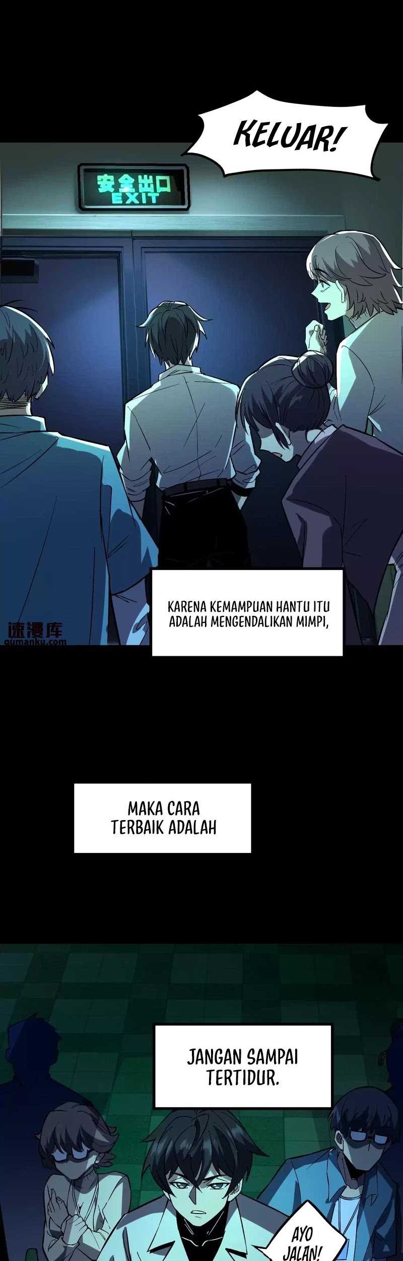 Halaman 48