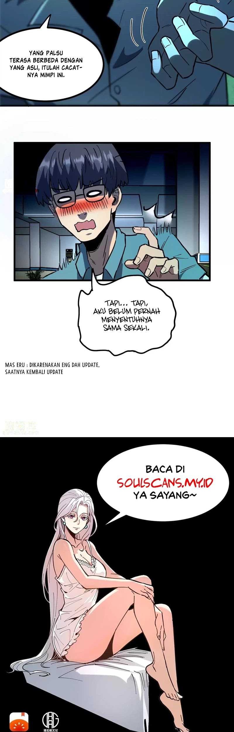 Halaman 53