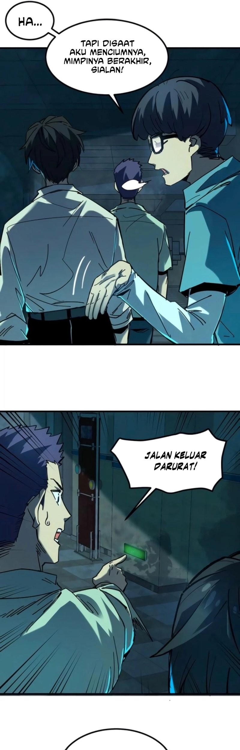 Halaman 15