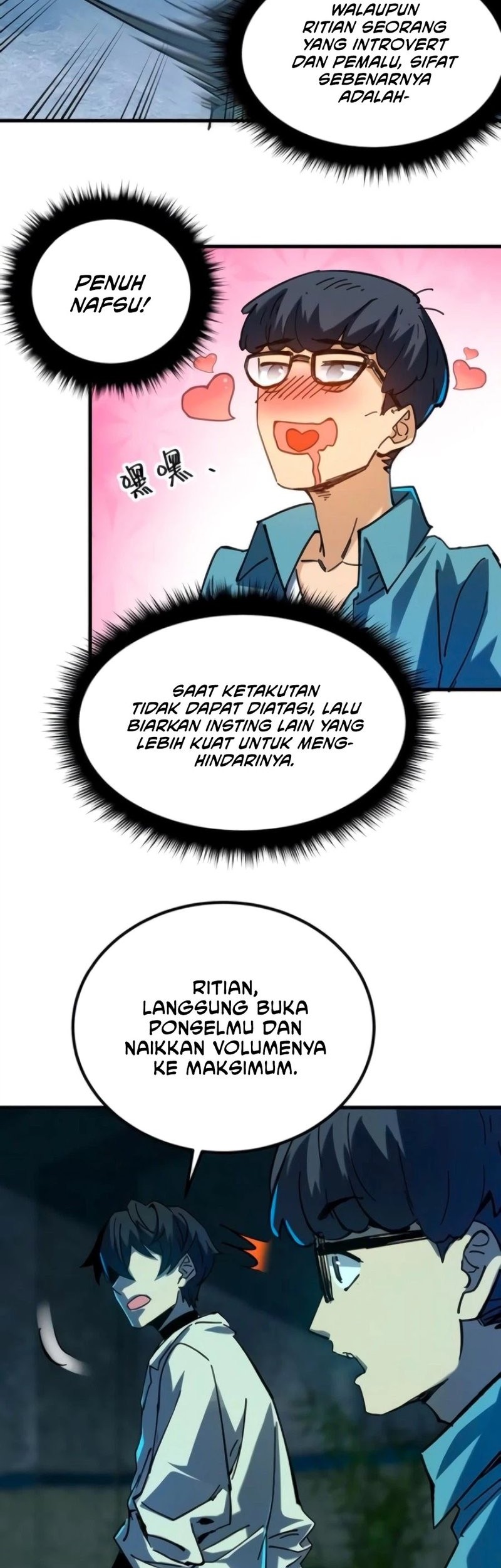 Halaman 17