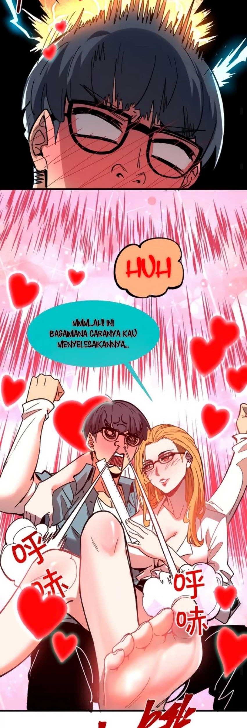 Halaman 9