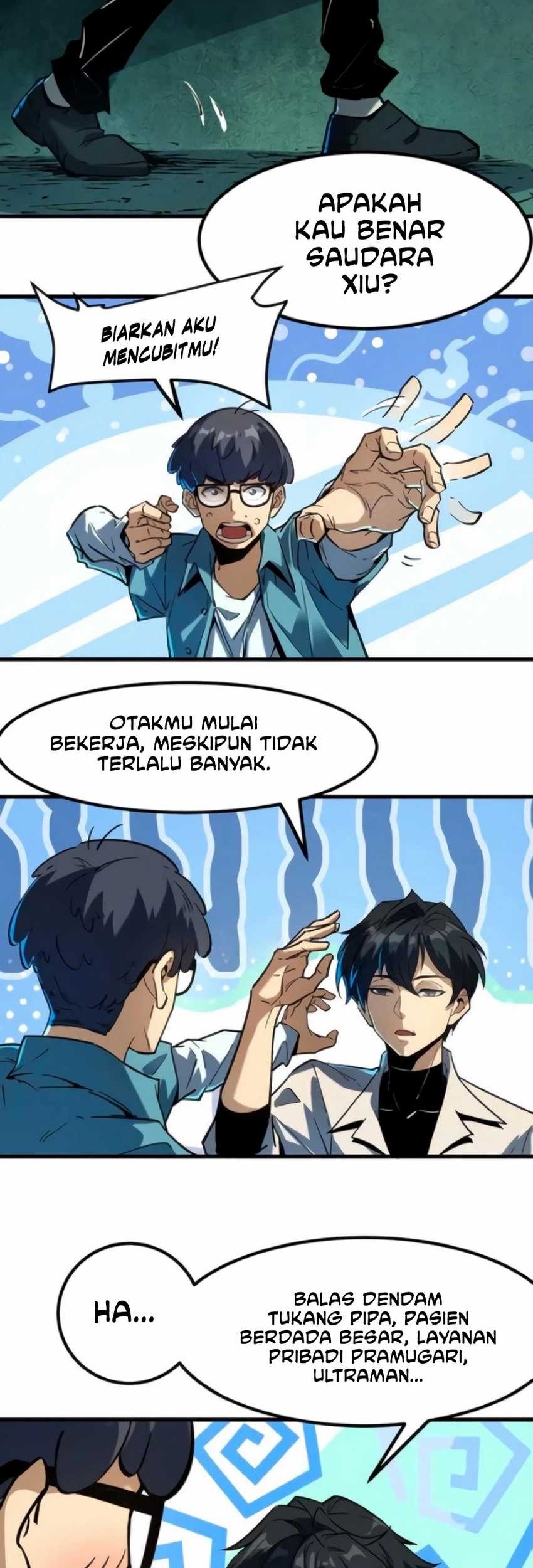 Halaman 6