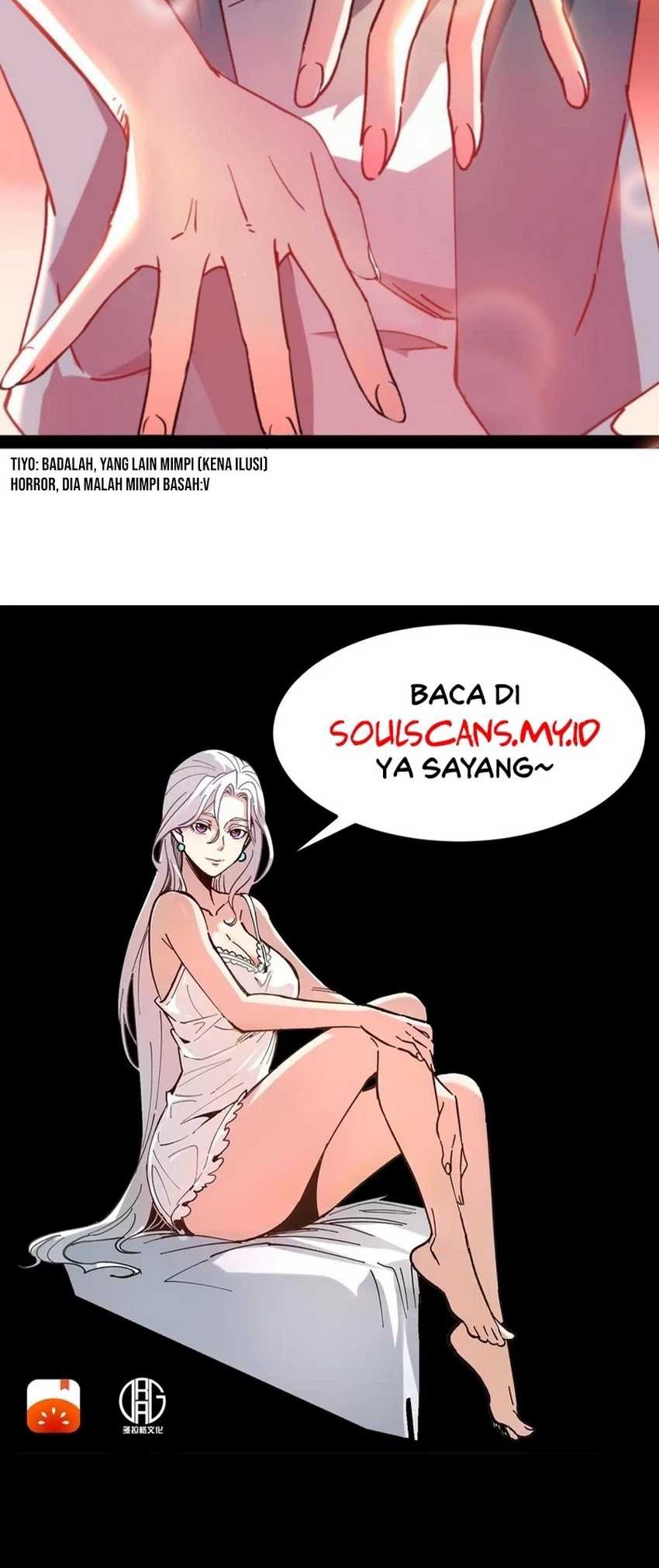 Halaman 17