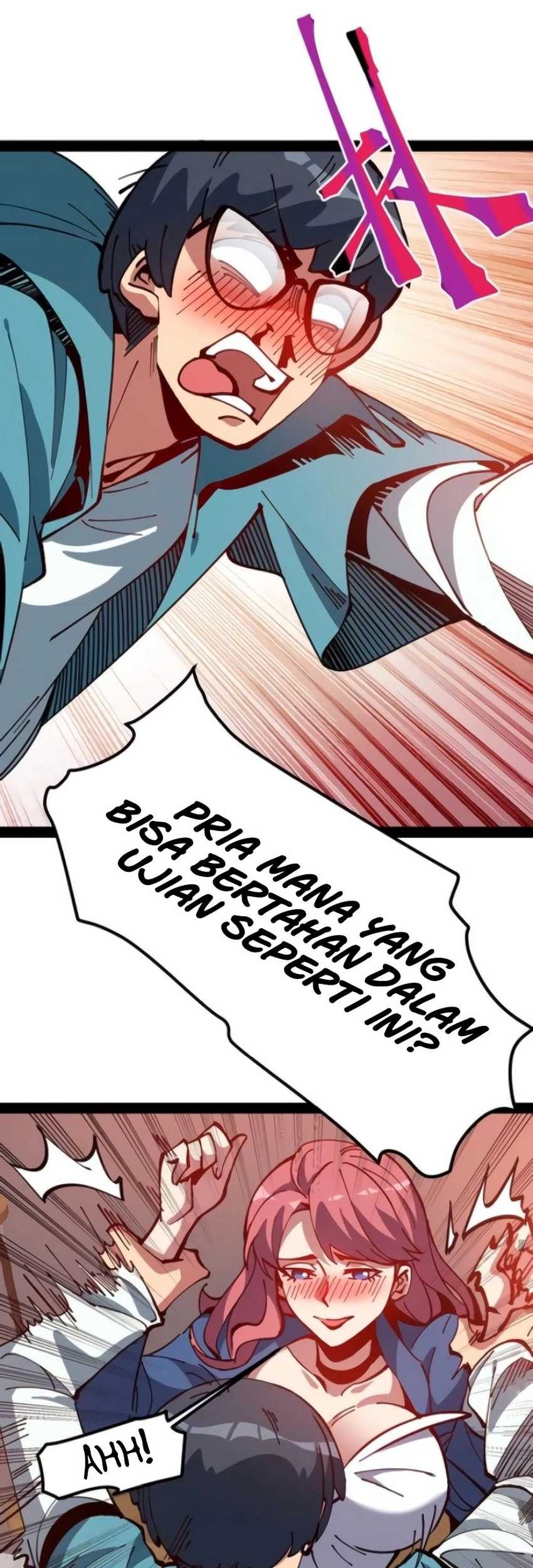 Halaman 37