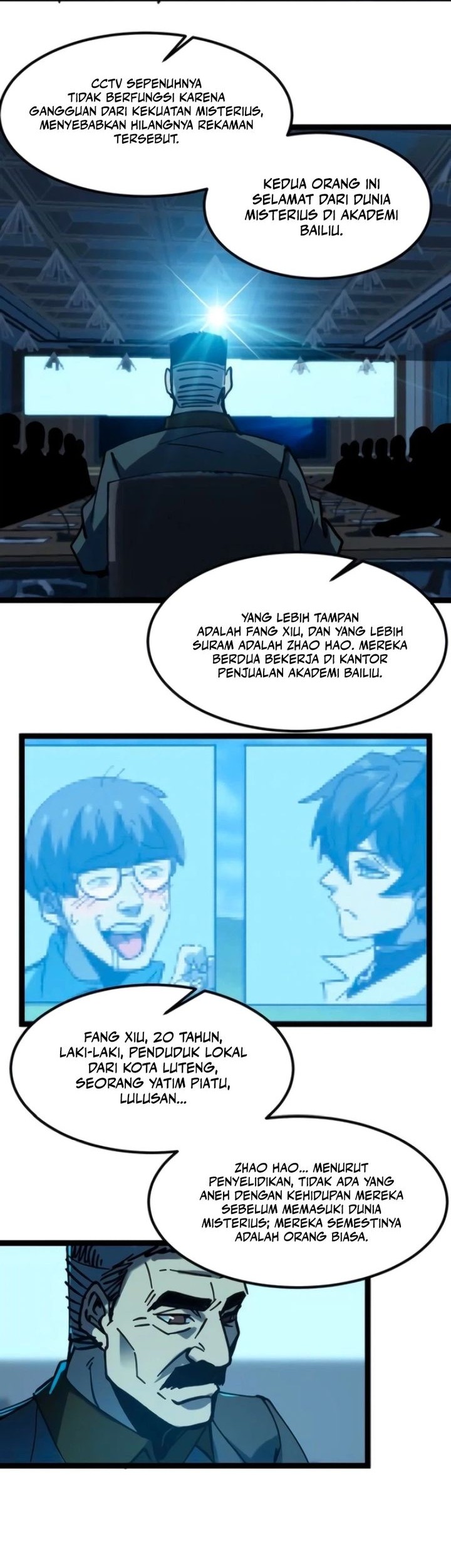 Halaman 2
