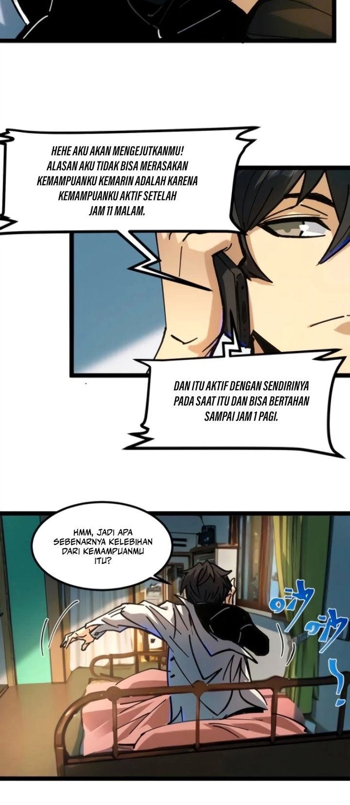 Halaman 9