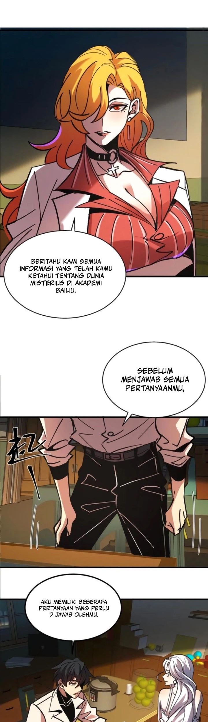 Halaman 11