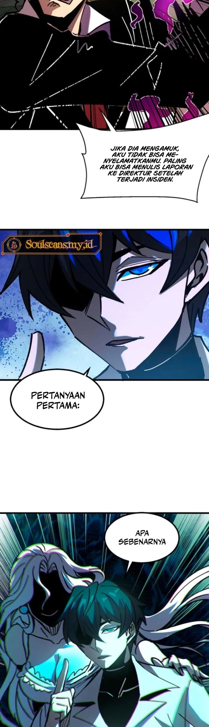 Halaman 19