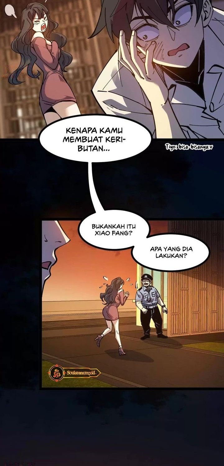 Halaman 16