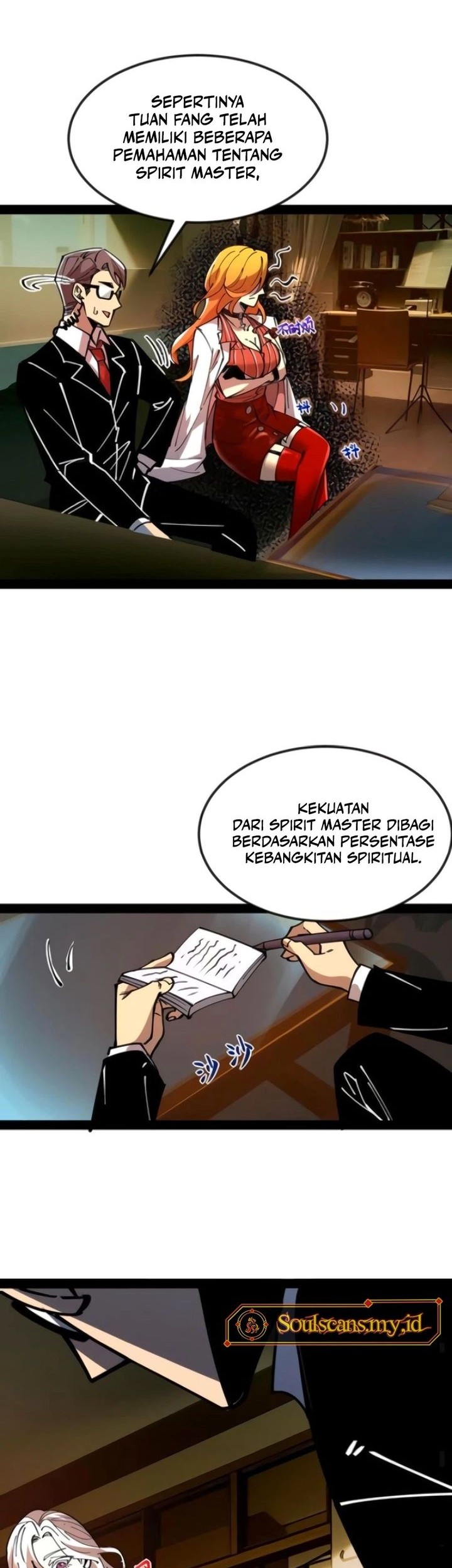 Halaman 8