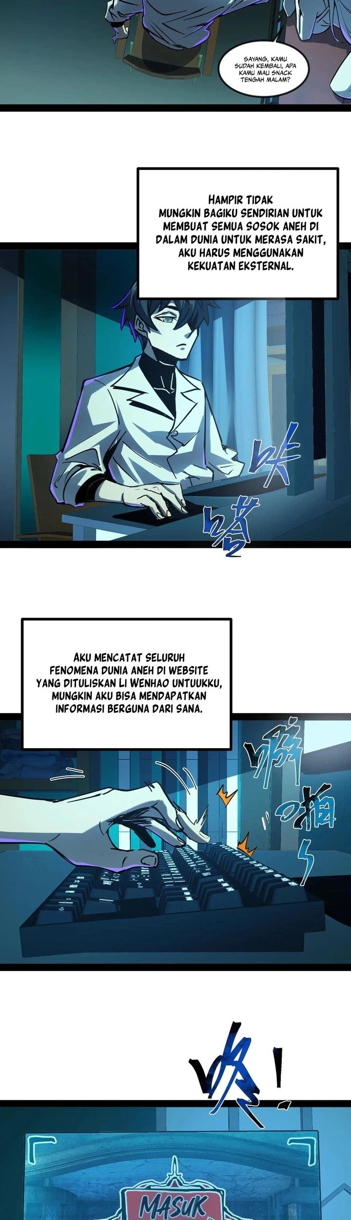 Halaman 2