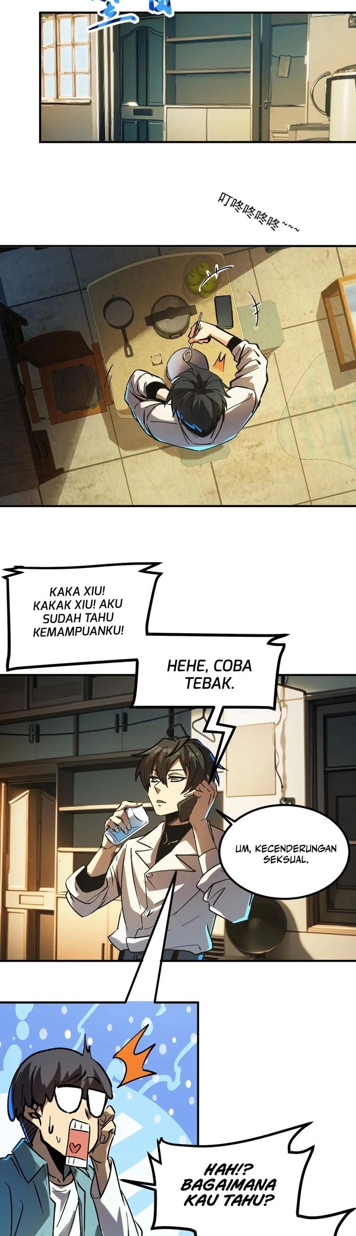 Halaman 5