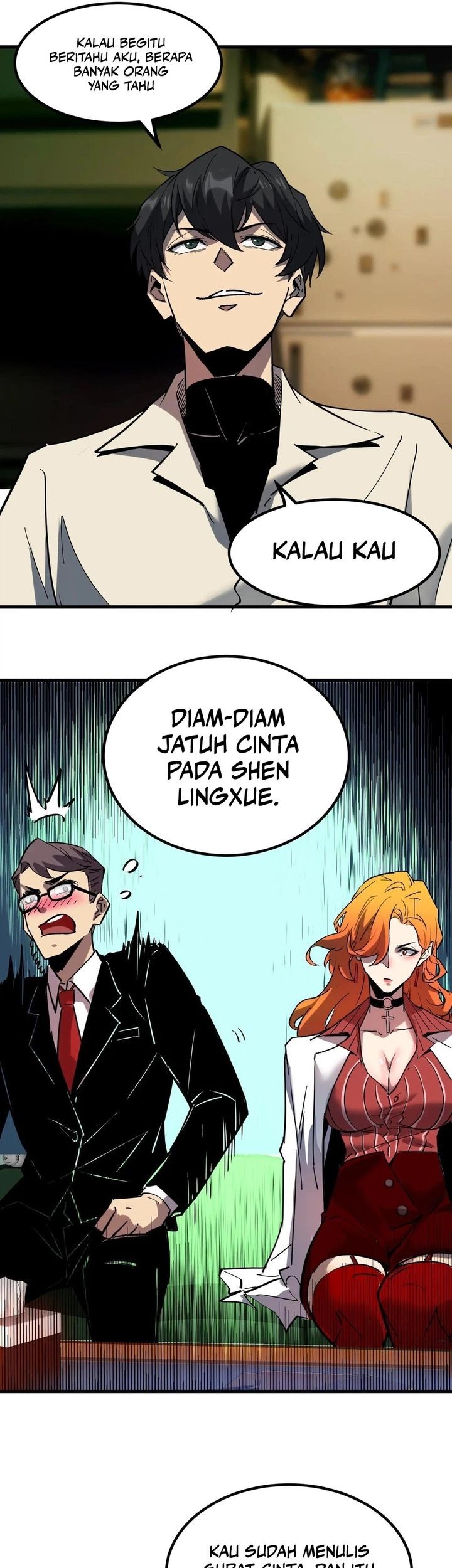 Halaman 10