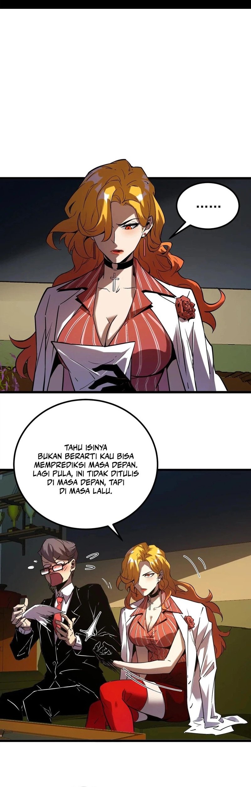 Halaman 2