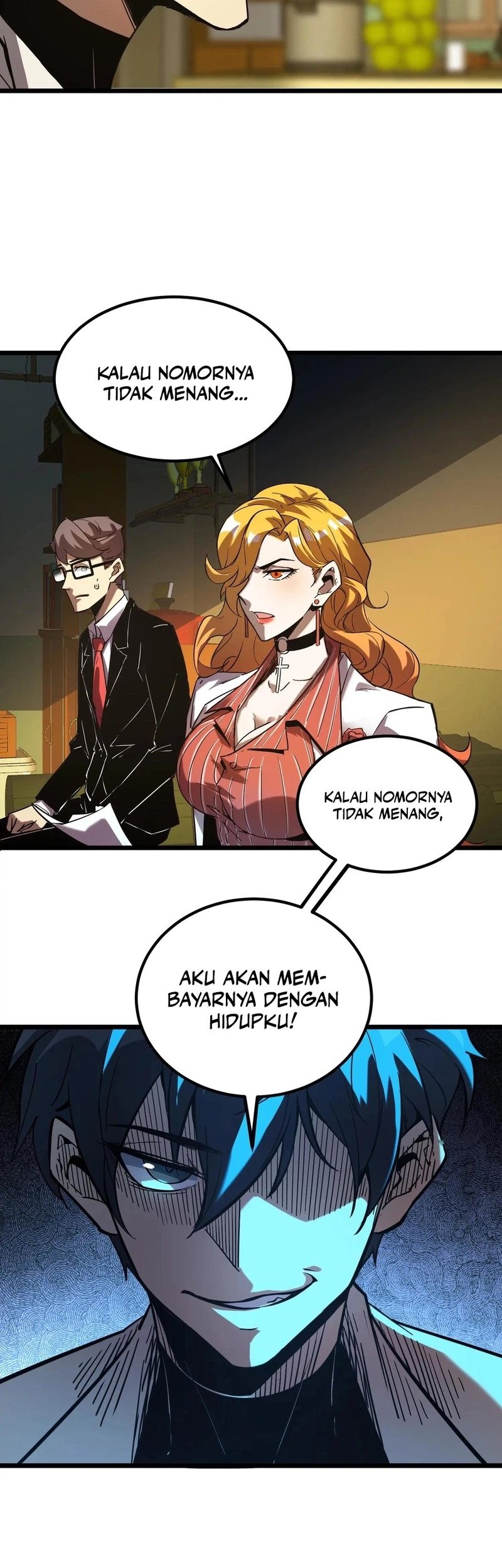 Halaman 14