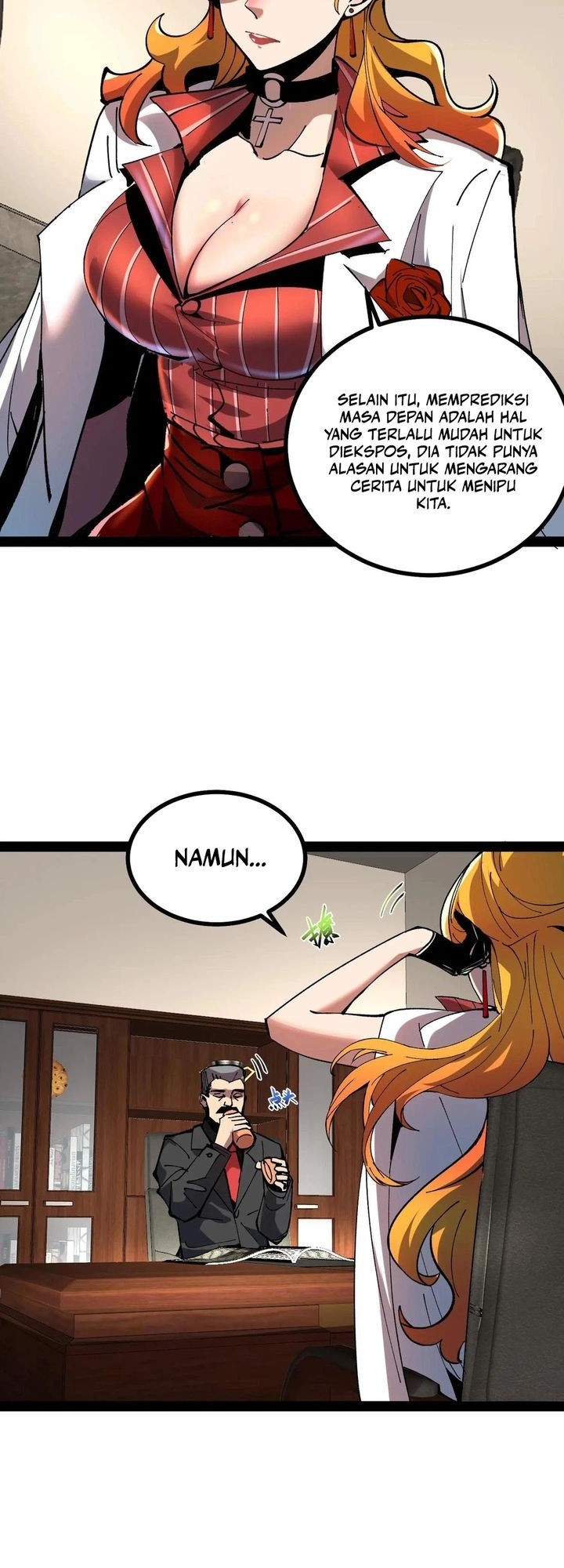 Halaman 3