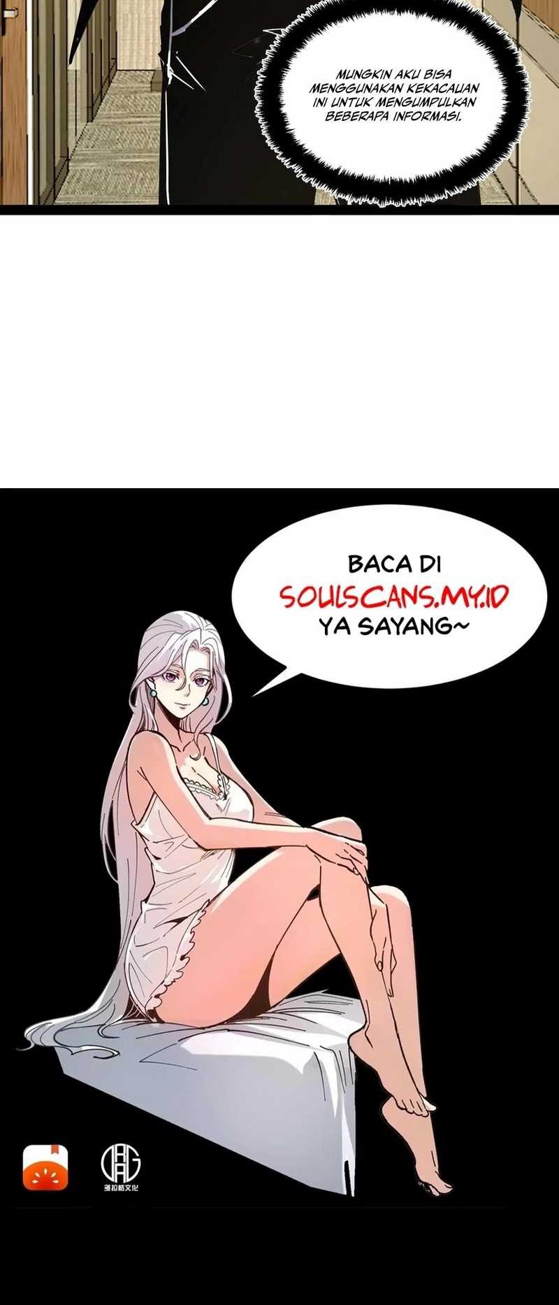 Halaman 45