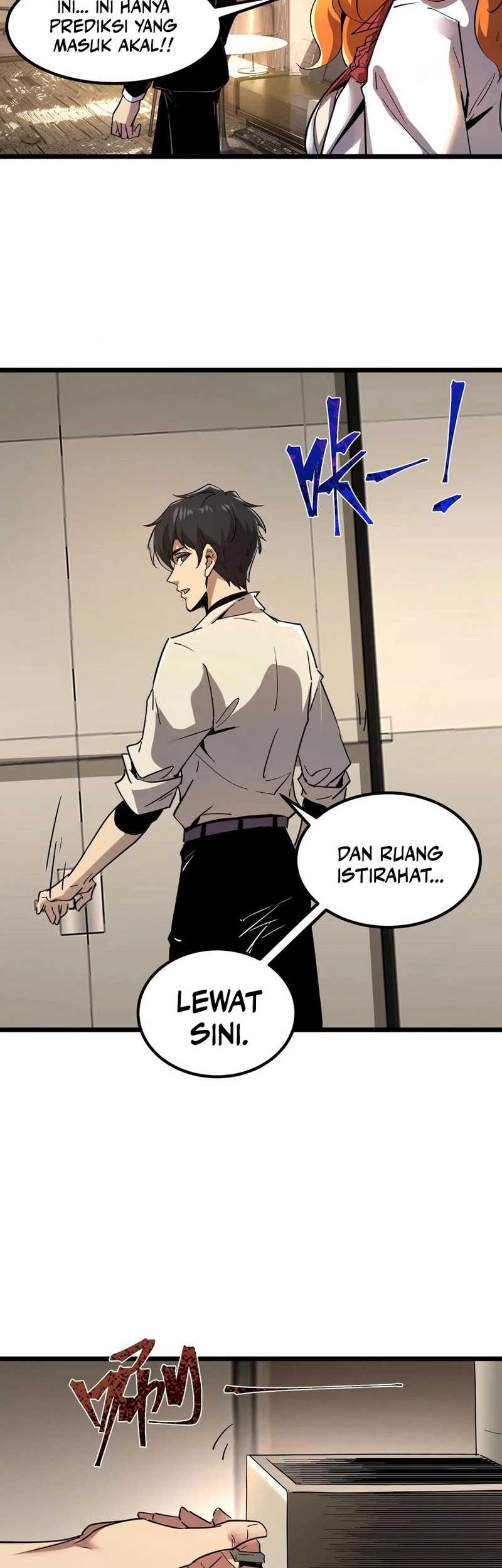 Halaman 36
