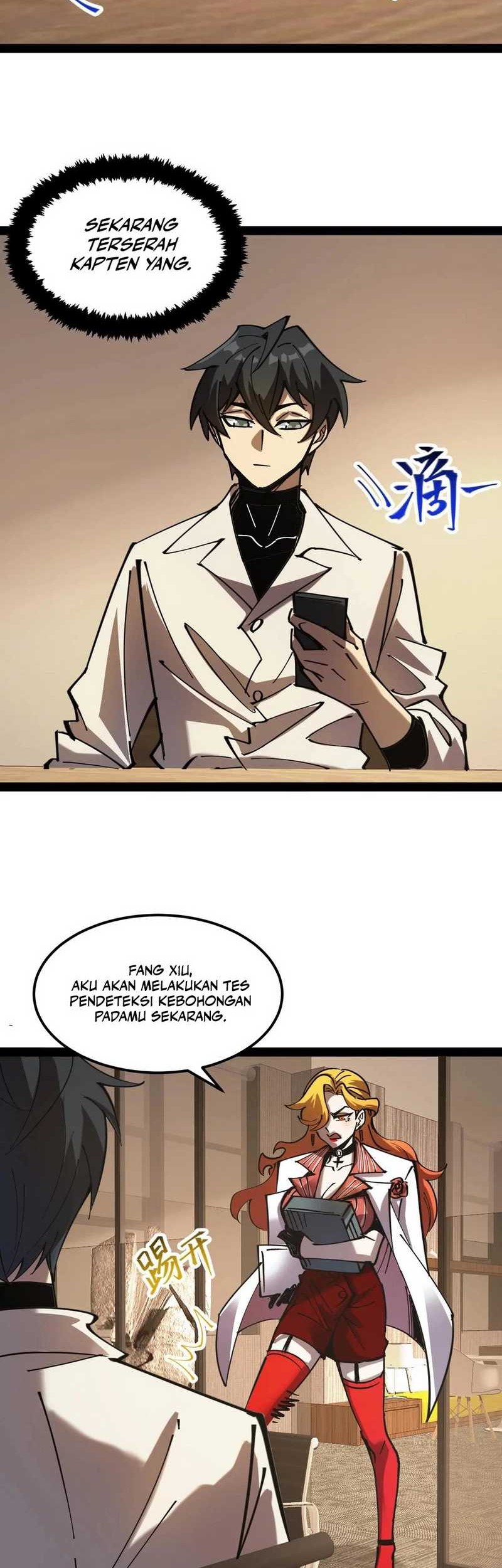 Halaman 30