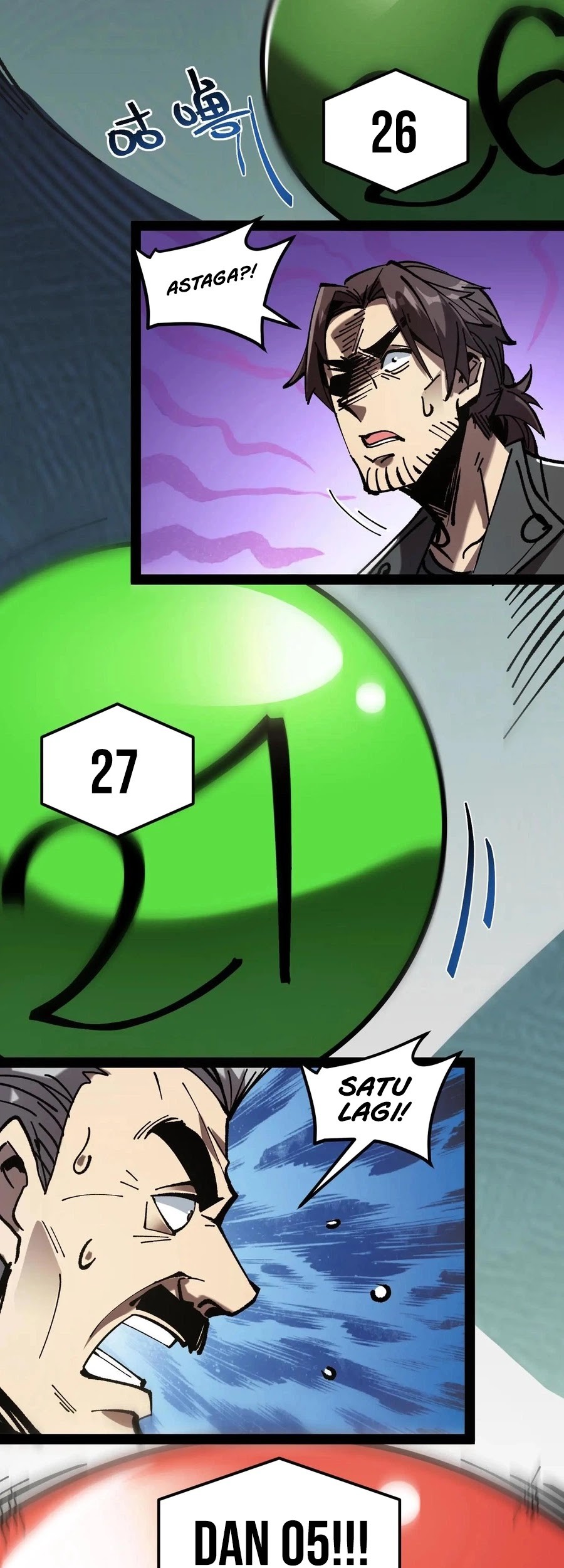 Halaman 15