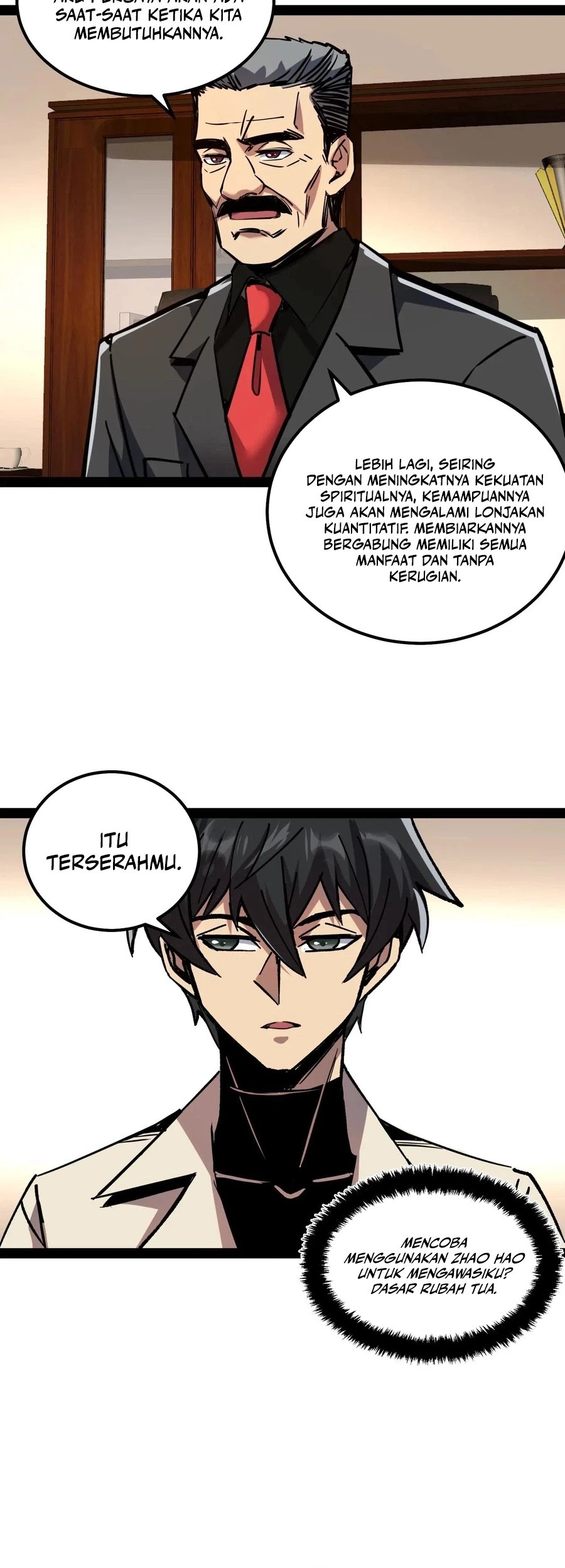 Halaman 25