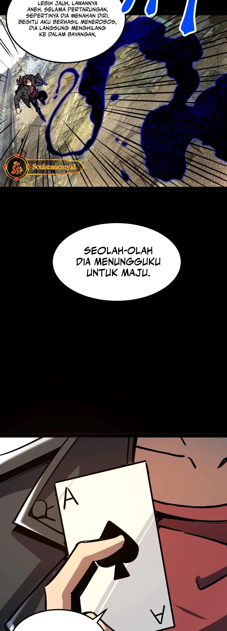 Halaman 28
