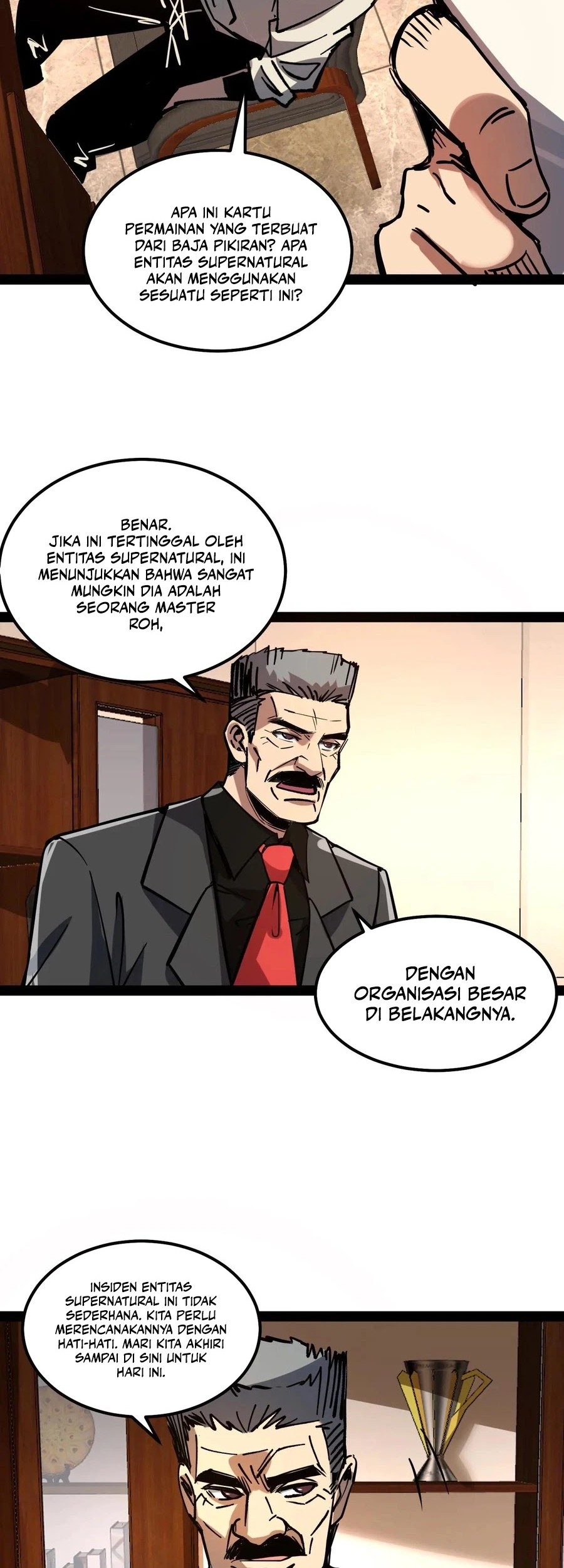 Halaman 30