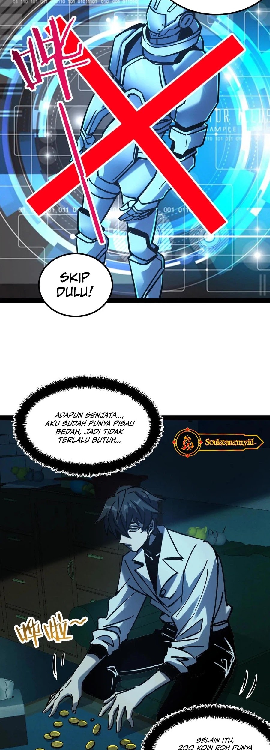 Halaman 4