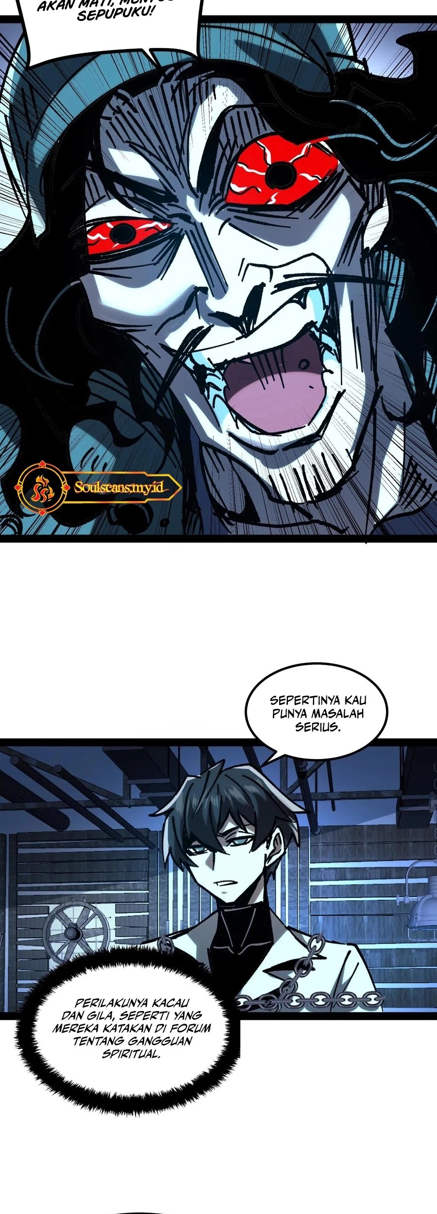 Halaman 11