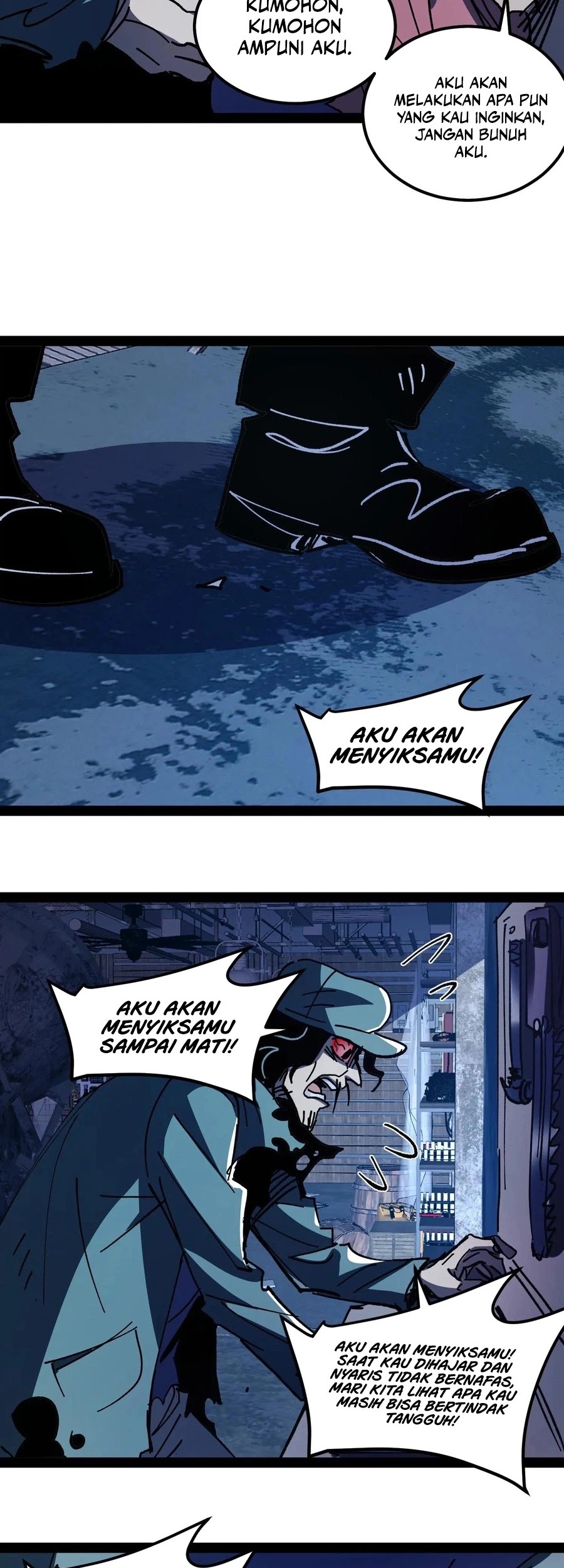 Halaman 38