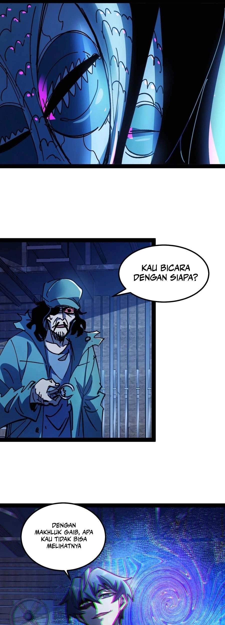 Halaman 49