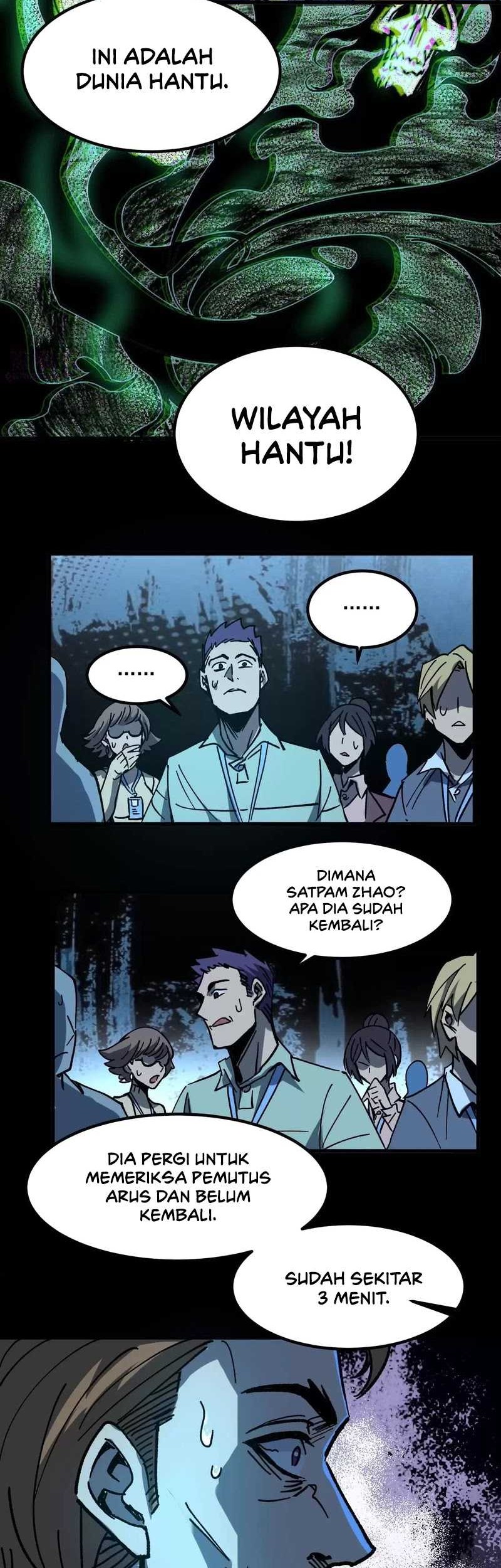 Halaman 12