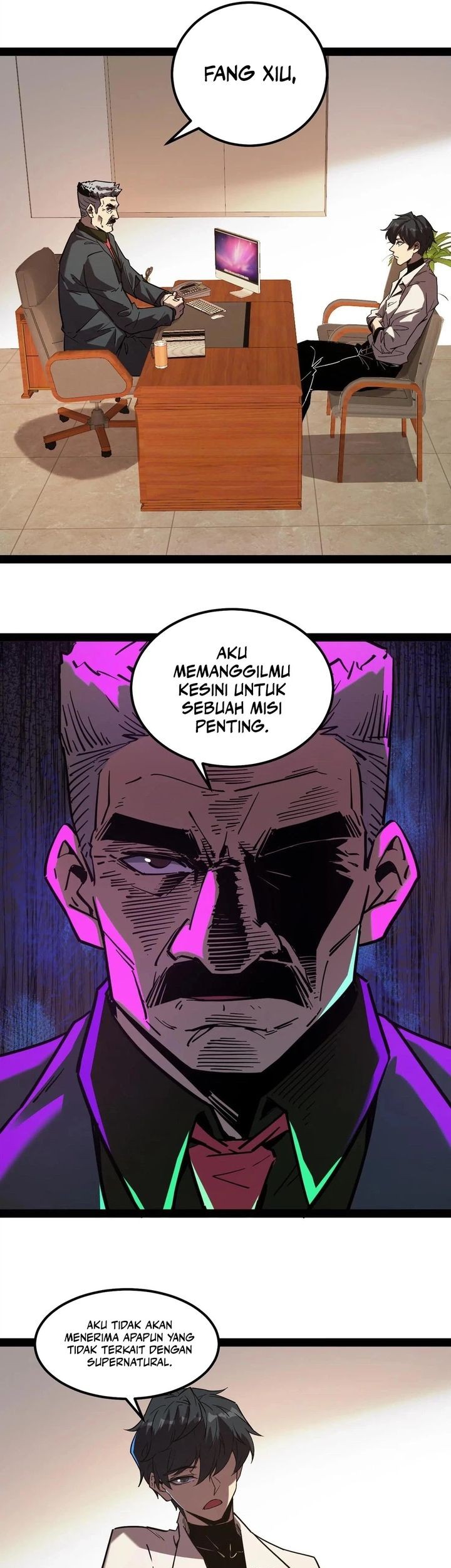 Halaman 32
